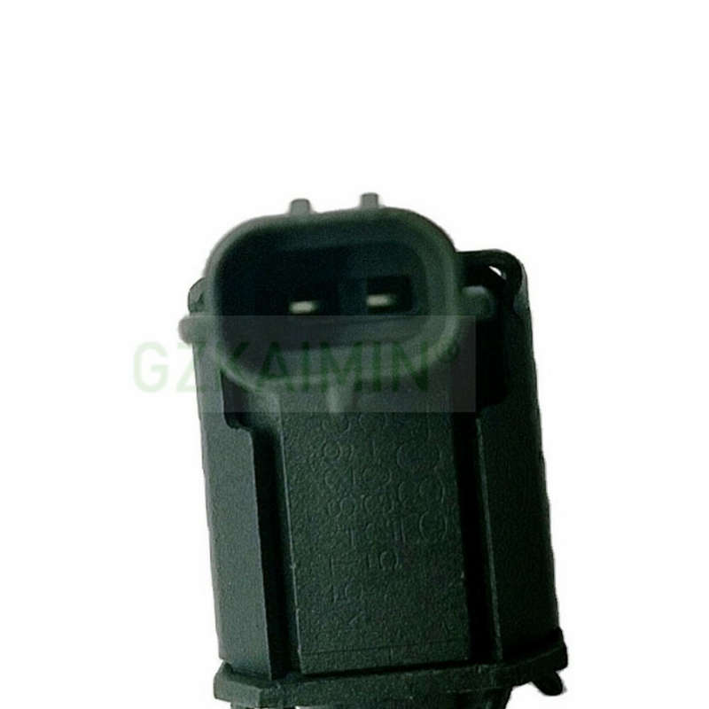 KNOCK SENSOR FOR SUBARU NISSAN TOYOTA BRZ FORESTER XV OEM 22060-AA160