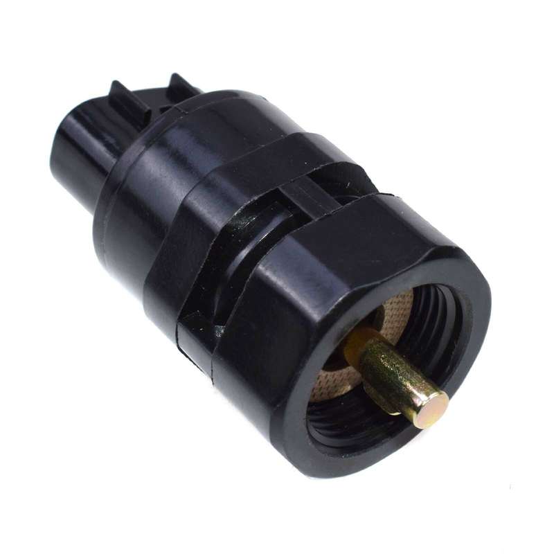 Speed Odometer Sensor Fit Isuzu Rodeo Trooper Amigo Pickup Honda Passport Acura
