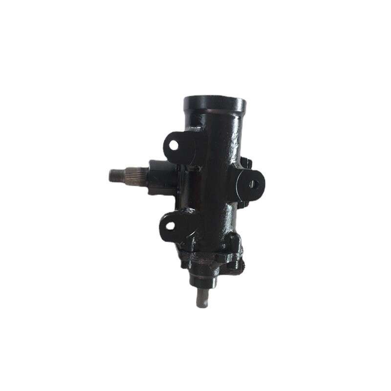 27-7539 Power Steering Gear Box FIt For Chevy Dodge Ram 1500 Gmc HD 277539