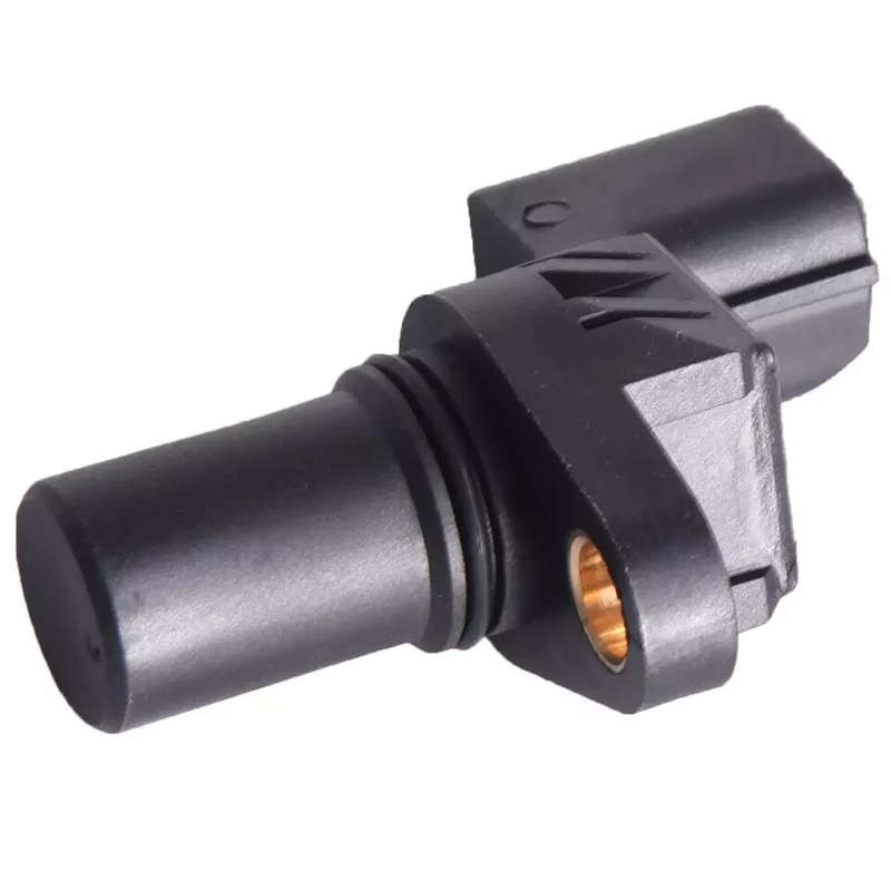 Camshaft position sensor 39310-38050 For Hyundai Sonata Santa Fe Kia Optima