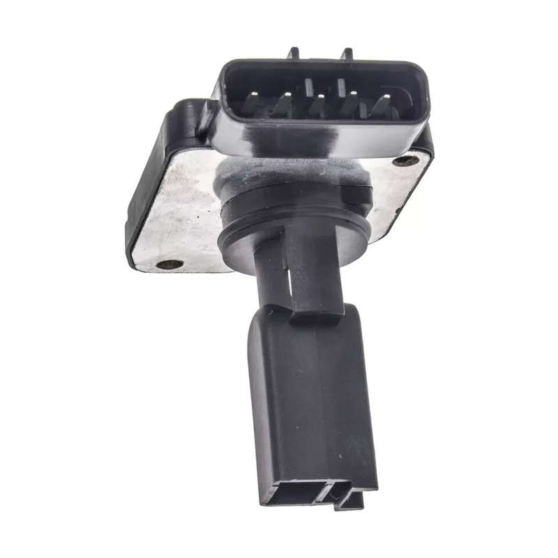 Mass air flow sensor 22204-0F010 For Toyota Lexus Chevrolet GMC Isuzu 1995-2018