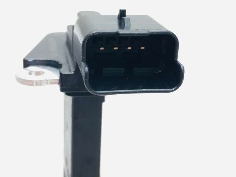 Mass air flow sensor 9677093080 For PEUGEOT CITROEN 2008 208 3008 Mpv 308 II Sw