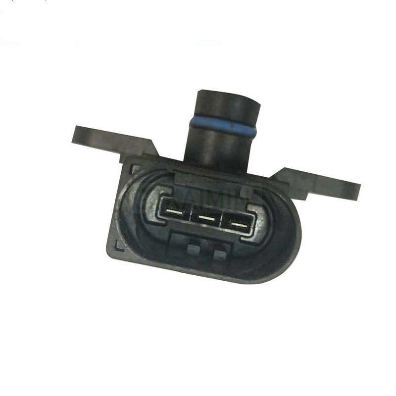 Petrol Manifold Intake Pressure Sensor 8617097 Fits BMW 1 3 Series E60 E87 E90
