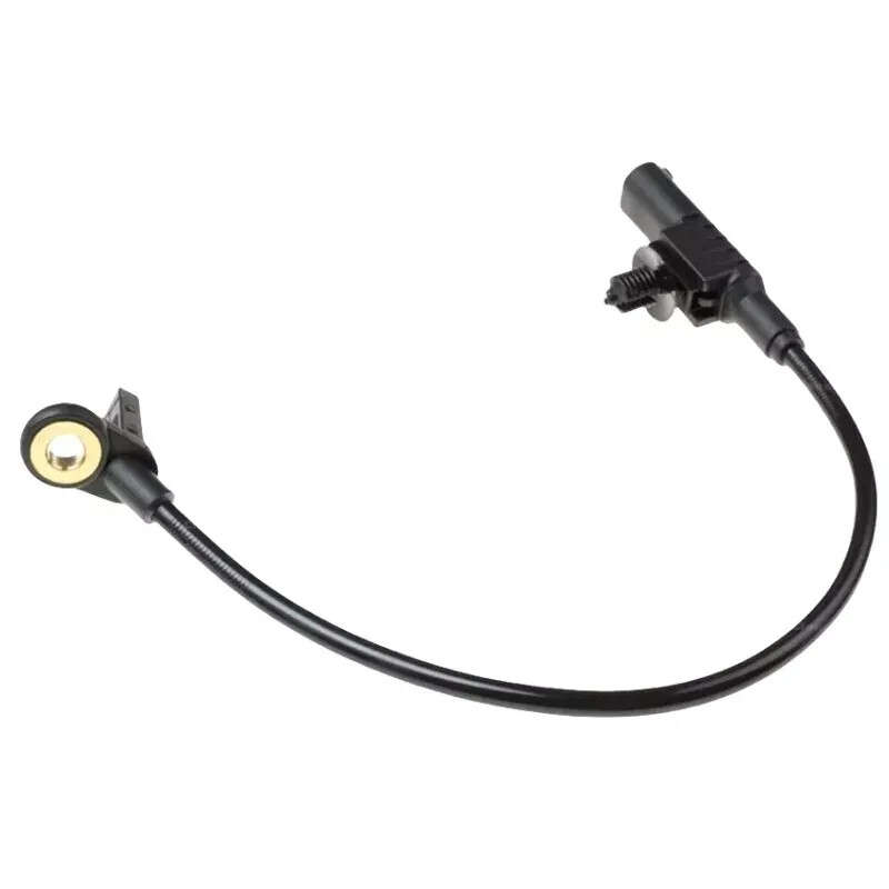 ABS wheel speed sensor A1645400717 For 2007-2012 Mercedes-Benz ML350 R350