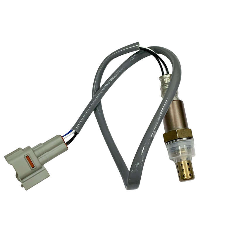 Lambda oxygen sensor 18213-63J10 For Suzuki Liana SX4 Swift 2001-2014 1.6L