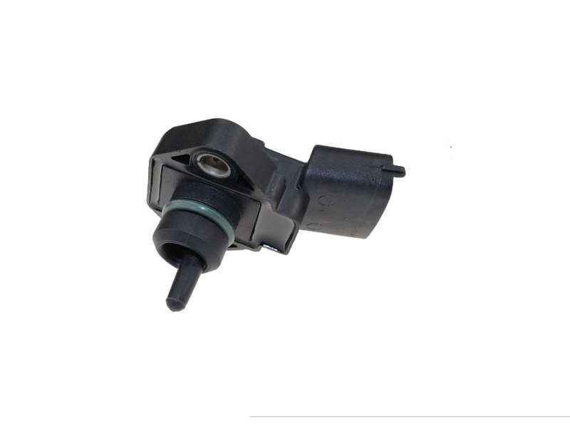 0261230013 93232415 For Hyundai Accent Subaru Forester Impreza Legacy Map sensor