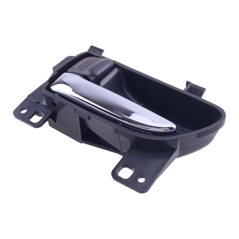 Car Front Left Inside Interior Inner Door Handle Fit For Subaru Forester 2009-13