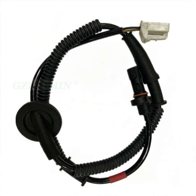 OEM 59930-3K001 For Hyundai Azera 2010-2011 Sonata ABS wheel speed sensor