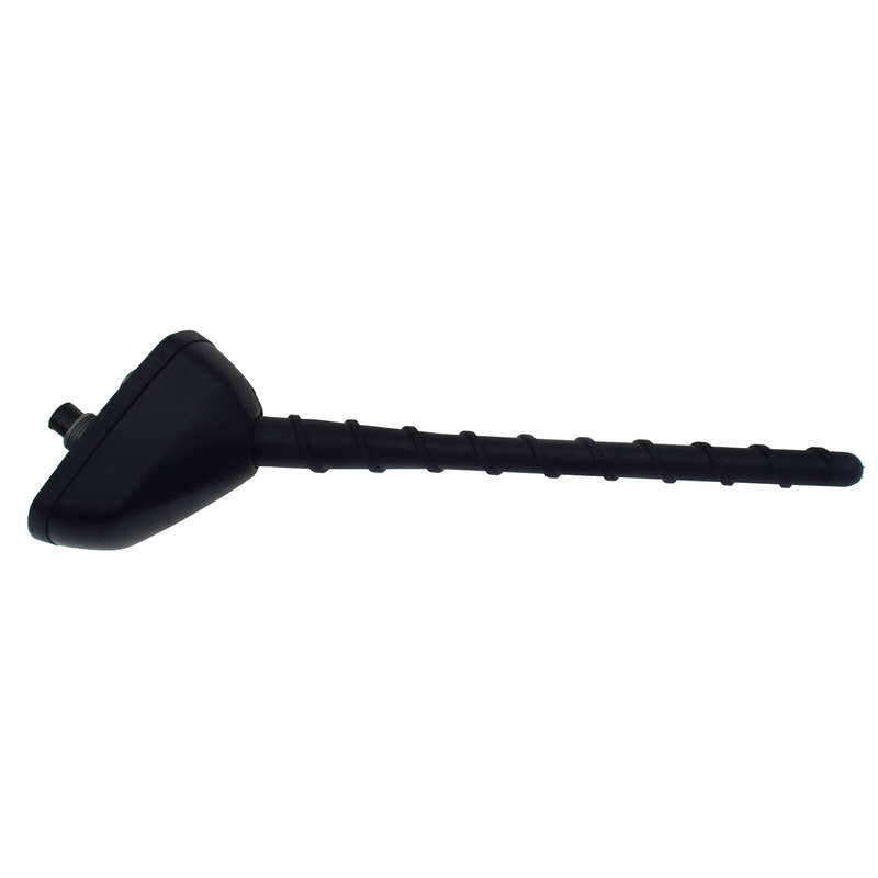 New Antenna Pole Base for 11-14 Hyundai Accent Solaris 962131R000, 962152P000