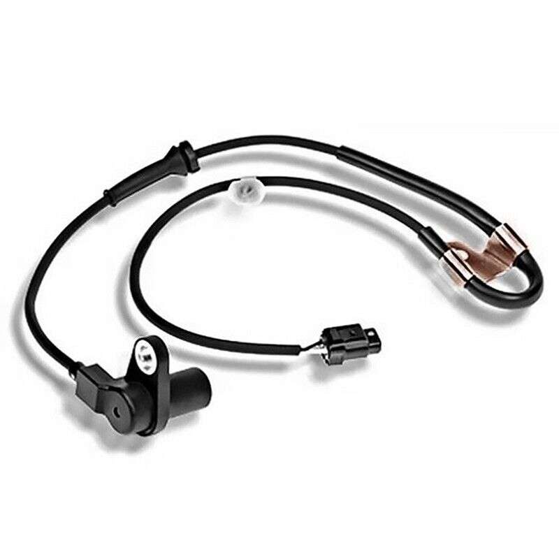 New For Suzuki Swift 2005-2015 ABS Sensor (FRONT LEFT) 5622062J00 /56220-62J01