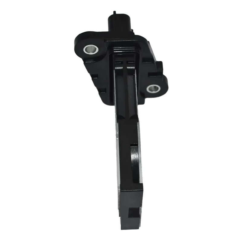 Mass air flow sensor 22680-6CA0B For 2019 Infiniti QX50 Nissan Altima