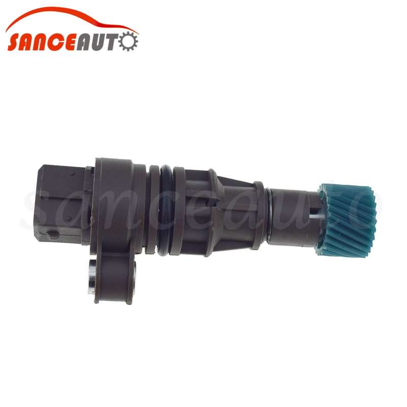 New Speed Sensor W/ 25 Gear for Hyundai Kia 3.3L 3.5L 3.8L 4651039700,465