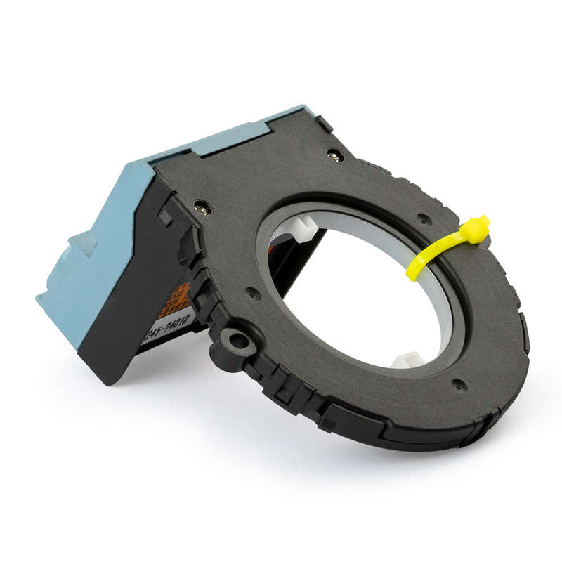 Steering Angle Sensor For Toyota Land Cruiser Prado Prius Yaris 89245-74010