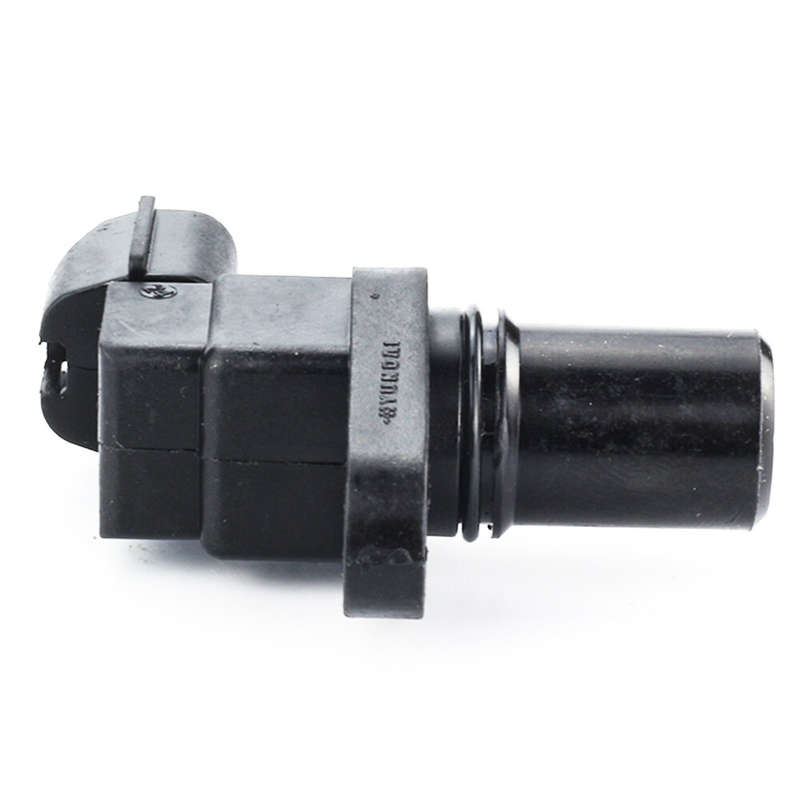 Quality Transmission Speed Sensor 42621-39052 For HYUNDAI KIA Soul Optima