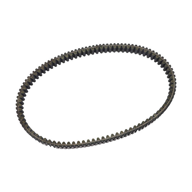 For Polaris Sportsman RZR 450 500 570 700 800 3211113 Drive Clutch Belt