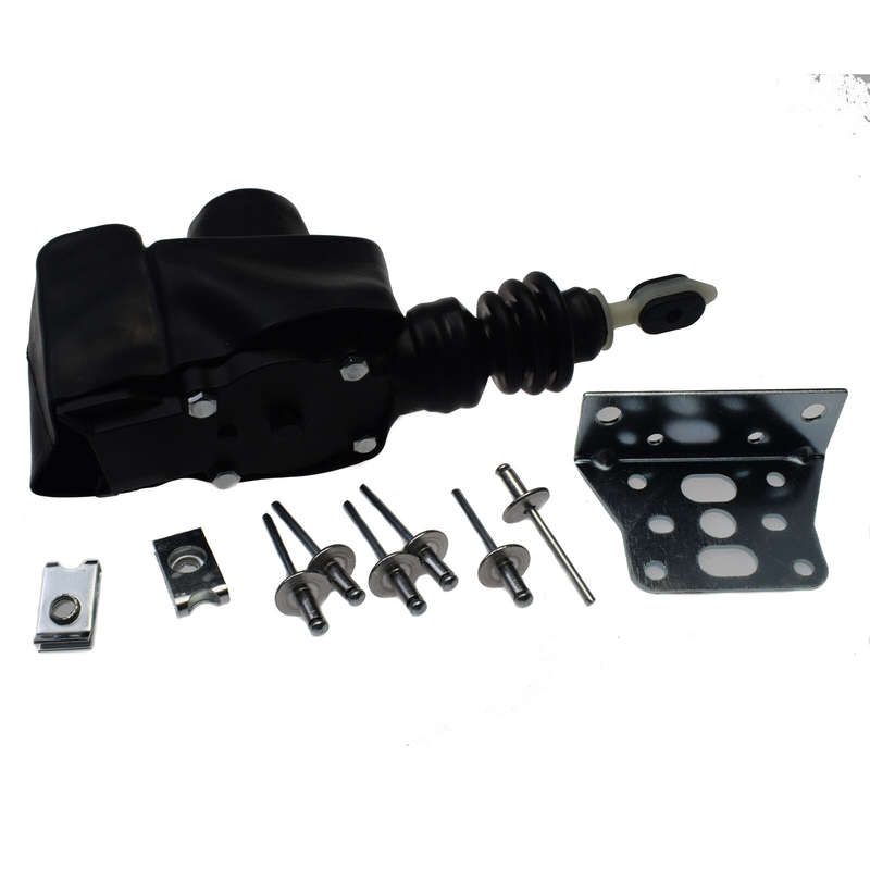22020256 For GM New Set Of 1 Door Lock Actuator Door Lock Actuator