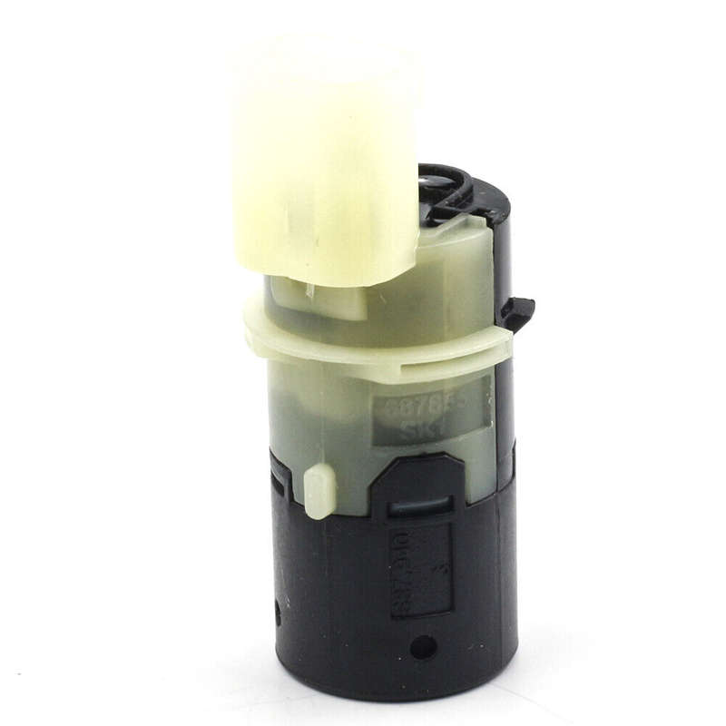 PDC Parking Sensor 66216902180 6621 6902180 Fit BMW E46 3 M3 330 330d 320 318