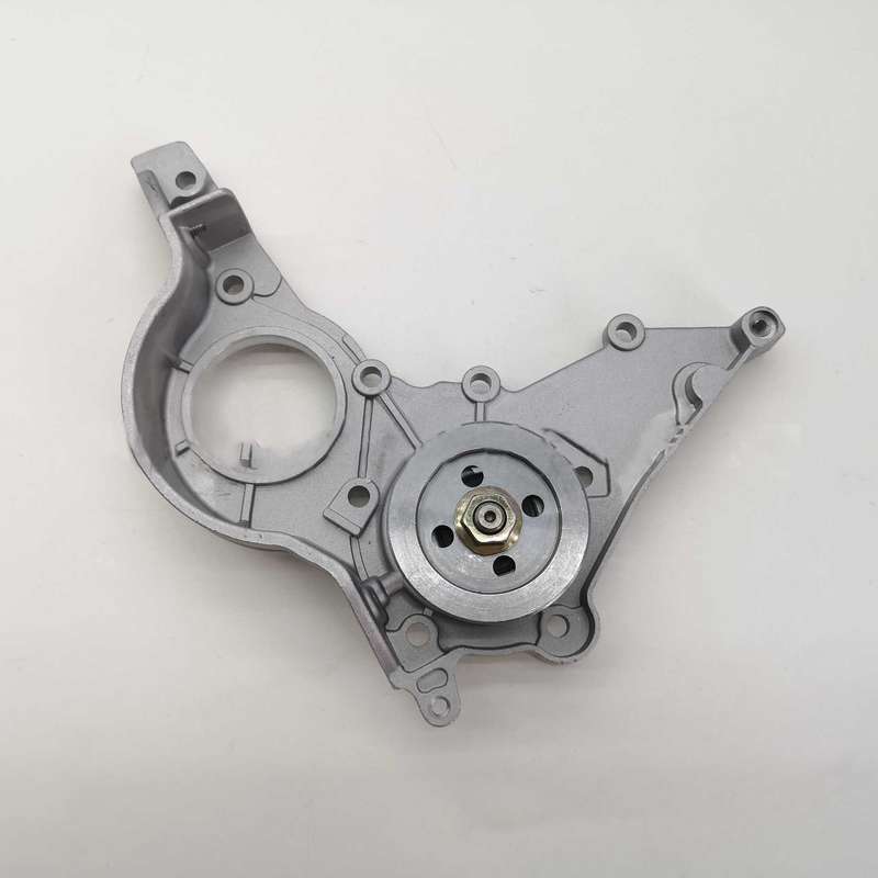Oil Pump 15100-11070 for Toyota Starlet GT Turbo Glanza V 4E-FTE 5EFE EP91 EP82