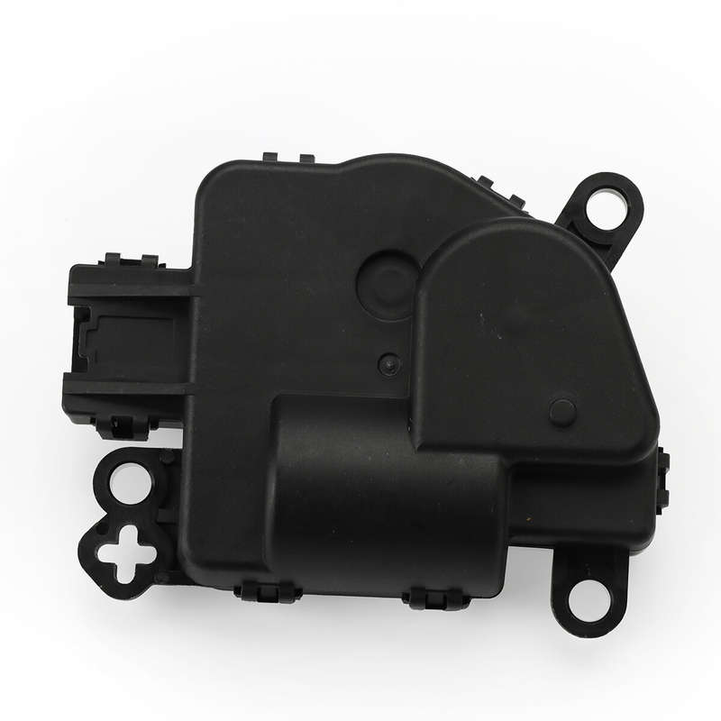 1PC For 2012-2014 Chrysler 200 68018109AA HVAC AC Heater Blend Door Actuator