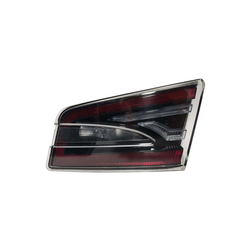Right Tail Lights Inner 6005924 Fit For Tesla Model S 2012-2021 600592400E