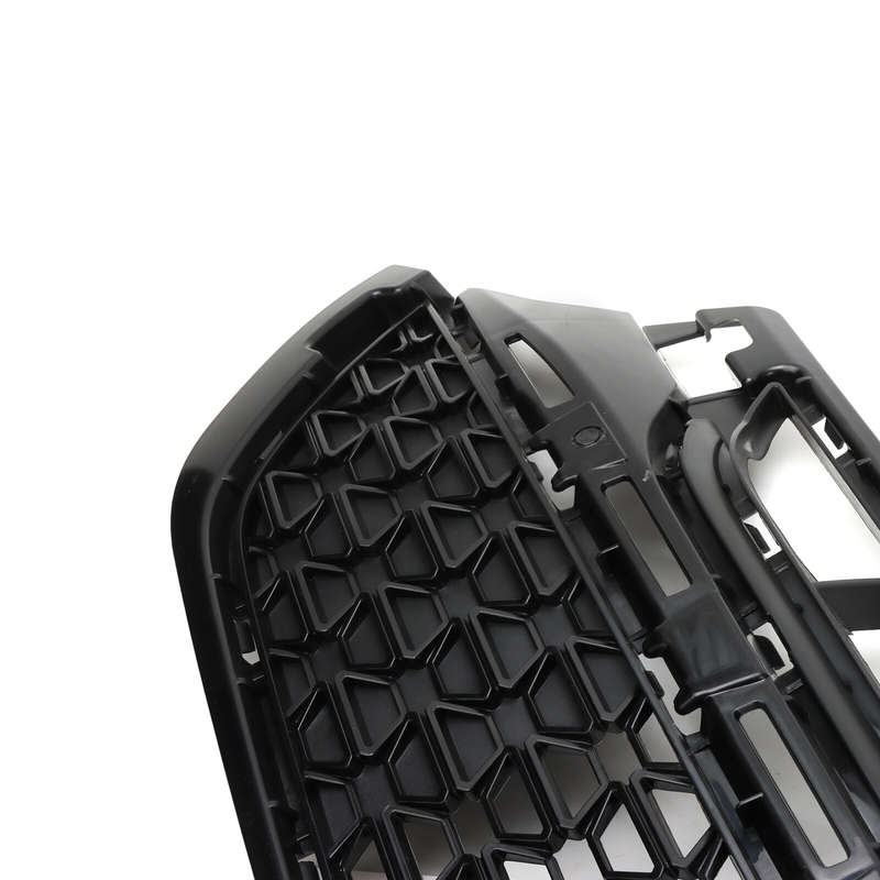 1PC 23159135 For GMC ACADIA 2017 2018 2019 New Front Bumper Lower Bottom Grille