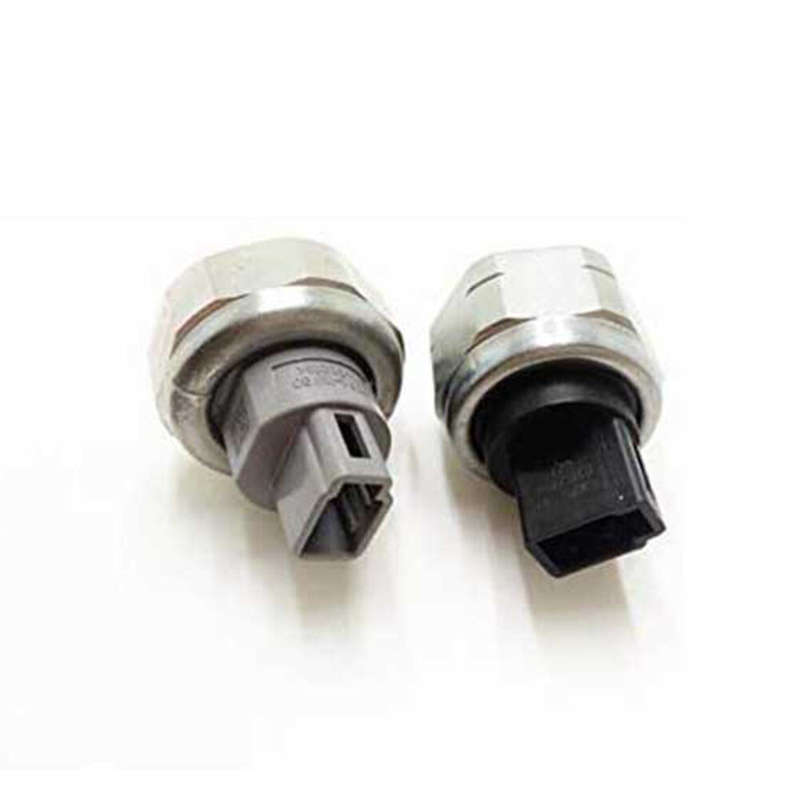 CVT Valve Body Automatic Transmission Solenoid For Nissan Pathfinder JF017E