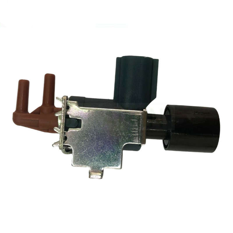 Solenoid Valve Compatible With 25860-30070 2586030070 For Toyota