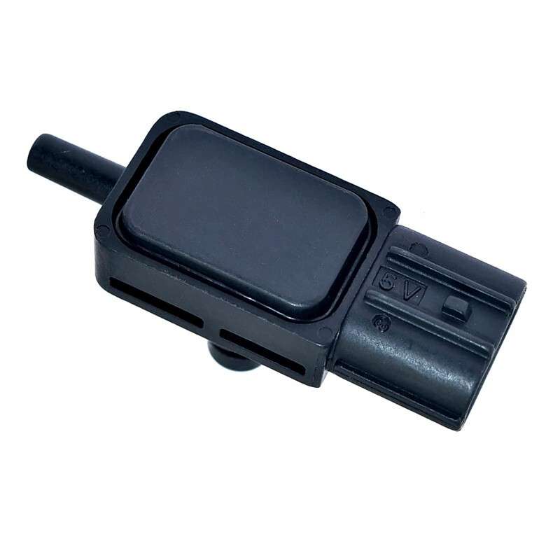 37940-SDA-A01 For Acura MDX RL RSX TL TSX Honda Accord CR-V Pressure Sensor