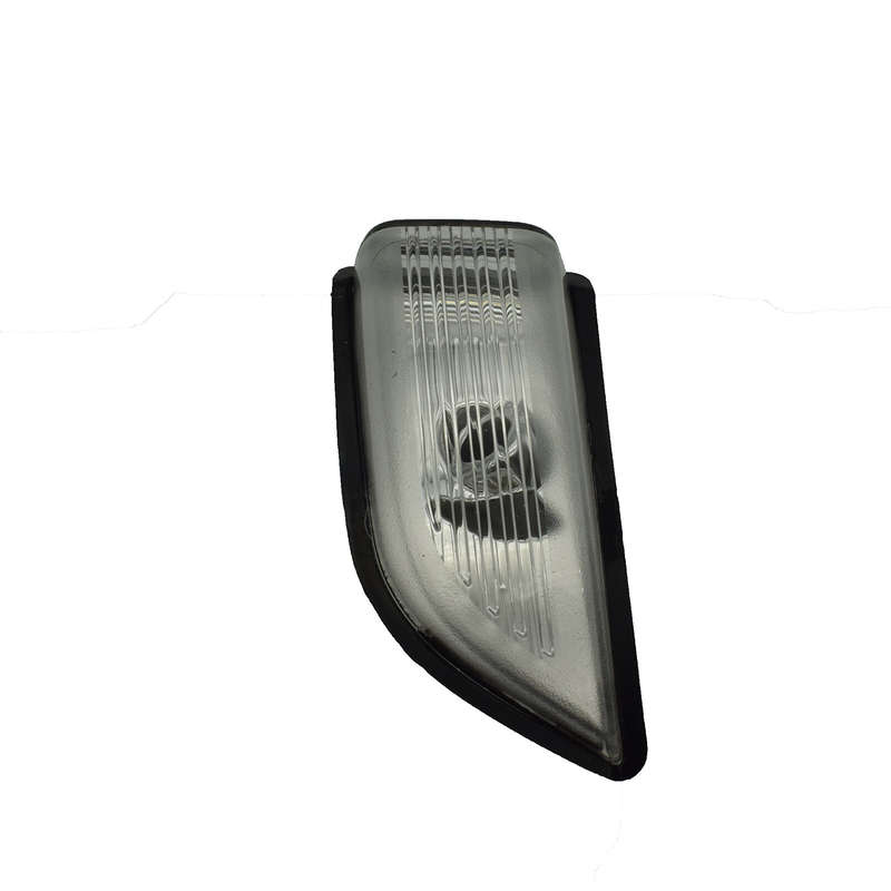 Left Driver Mirror Indicator Turn Signal Lamp Light For Volvo XC60 2009-2013 New