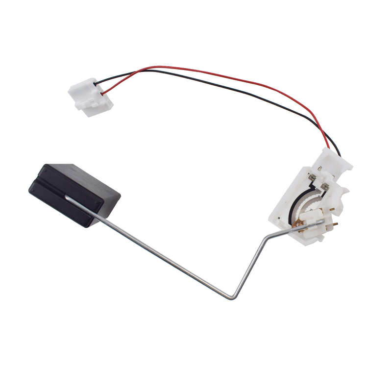 Fuel Gauge Sending Unit 83320-60440 For Toyota 4 Runner 4.7L 4.0L 2003-2009 New