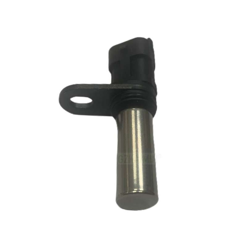 Crankshaft Position Sensor 39310-3C100 For Hyundai Sonata 3.3L 2006-2010