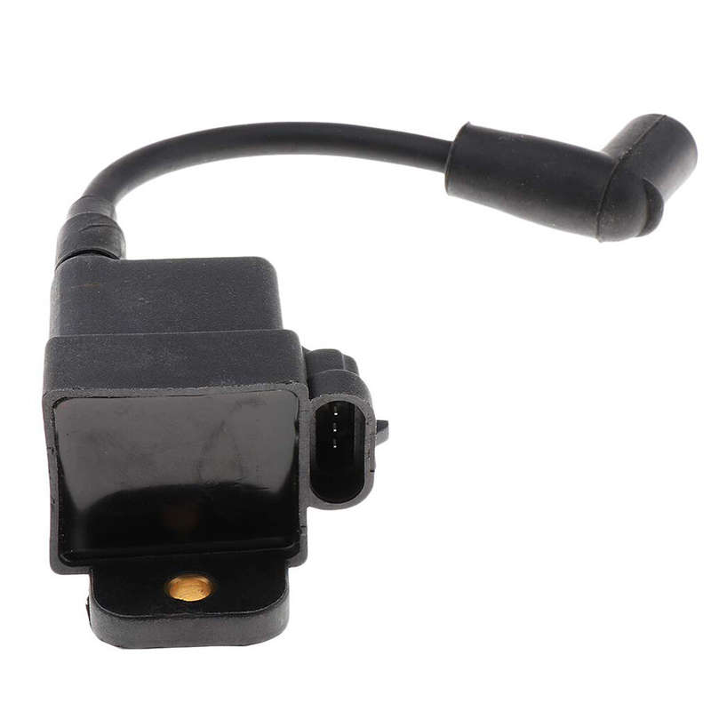 Ignition CDM Module For Mercury MerCruiser Engine 114-7509 827509T7 827509A10