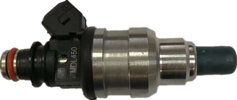 Fuel injector nozzle OEM INP-018 suitable for Mitsubishi ECLIPSE 1990-1999