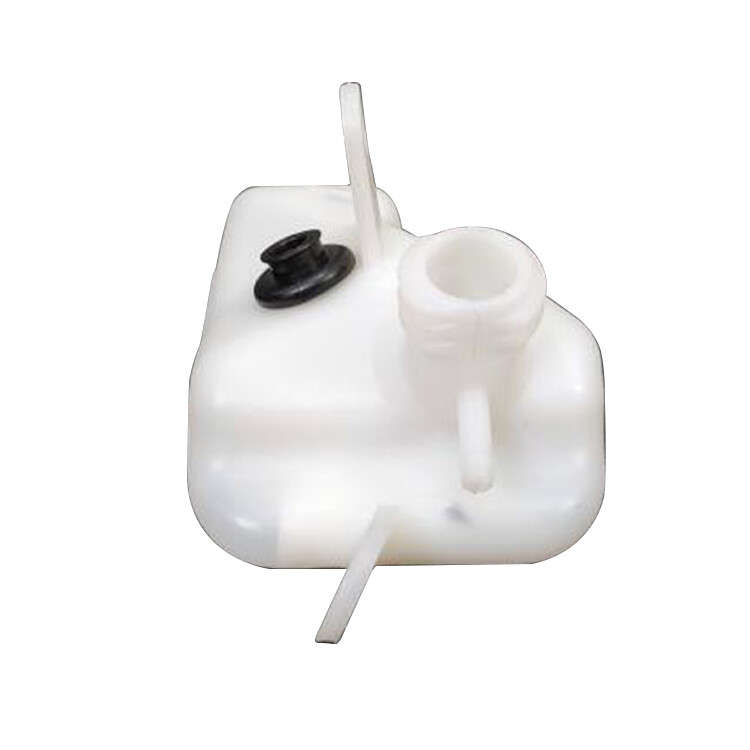 Coolant Expansion Tank Reservoir Bottle fit for Honda Ruckus 50 NPS50 03-2024