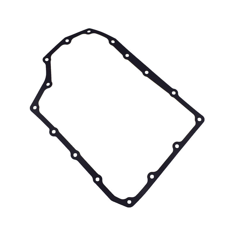 Transmission Oil Pan Gasket FZ01-21-500 For Mazda 3 / 6 CX-3 CX-5 2012-2021 New