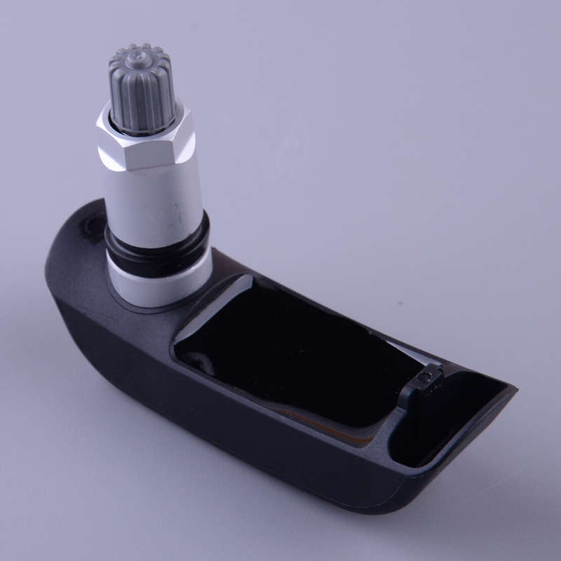 Tire Pressure Monitoring Sensor TMPS Fit For BMW F650GS F700GS K1300R K1200R