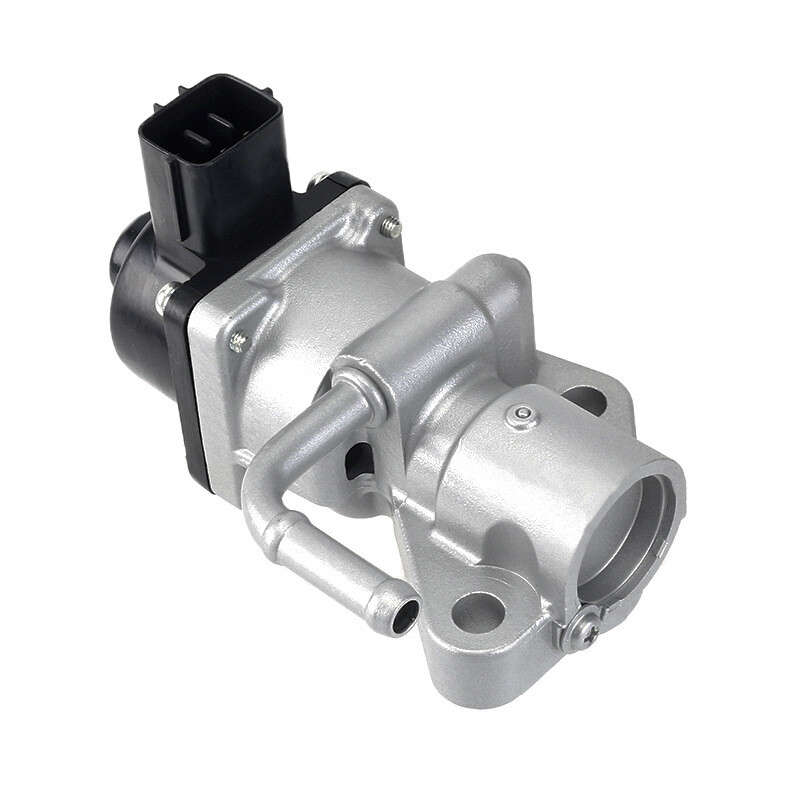 Engine Valve EGV1025 Fit for Mazda Tribute 3 5 6 Ford Escape Fusion Focus