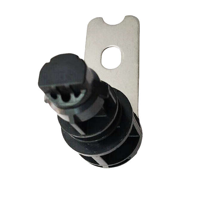 OEM J5T38271 For Chevrolet GMC Cadillac Crankshaft position sensor