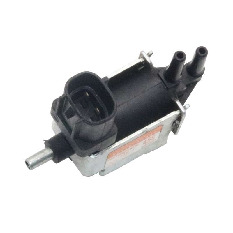 Genuine Vacuum Switch Valve Solenoid For Toyota Avalon Camry Sienna 90910-AC002