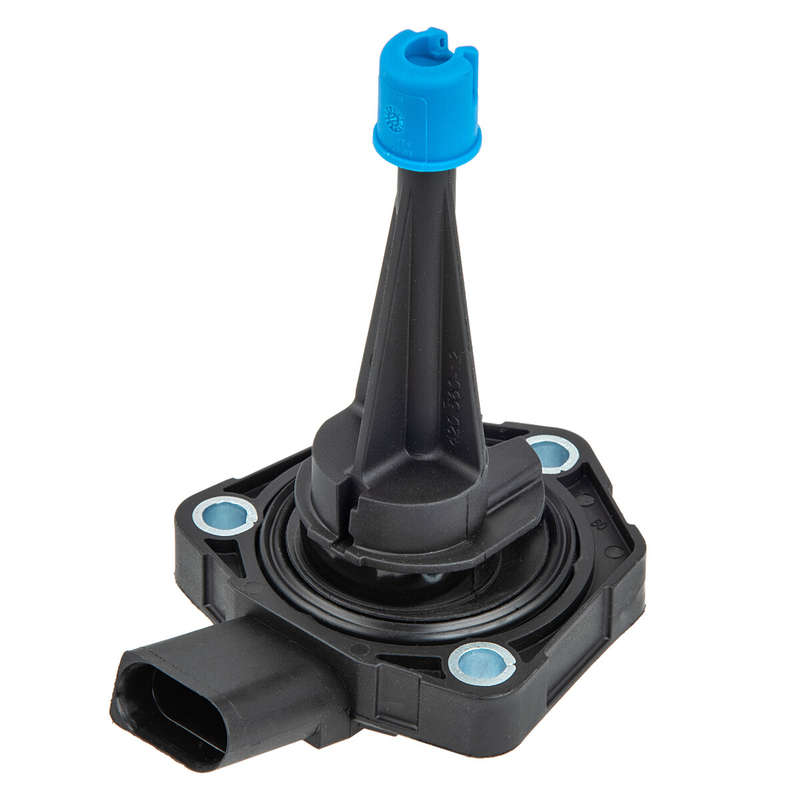04E907660C For SEAT ALHAMBRA ATECA LEON TOLEDO IV SKODA KODIAQ Oil Level Sensor