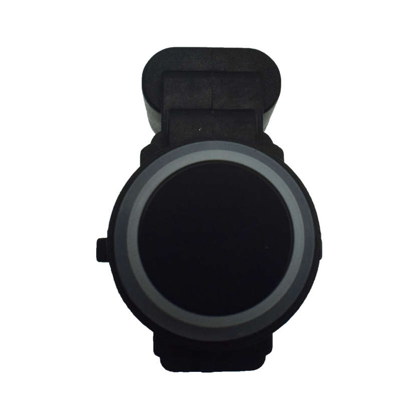 For BMW VW Tiguan Skoda Kodiaq Fiat Mercedes Benz PDC Parking Sensor 3Q0919275A