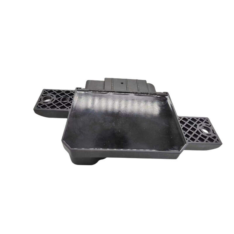 Fit For Buick Chevrolet Cadillac Fuel Pump Power Control Module 13537053