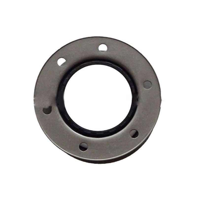 For Cummins ism11 Engine 3892020 3804304 3819635 Accessory Drive Seal Kit