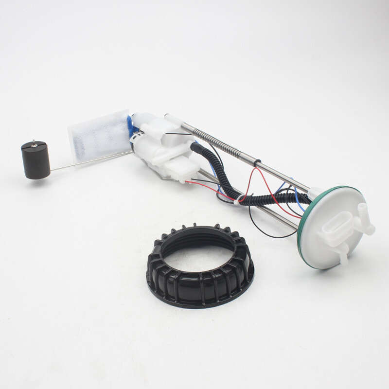 Fuel Pump 709000662 47-1025 For CanAm Defender HD10 HD8 HD5 500 800 1000 471025