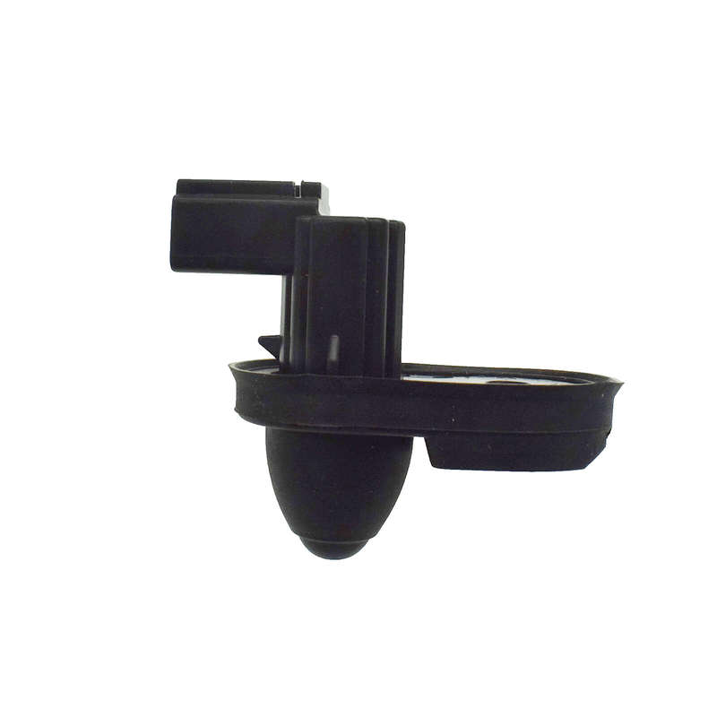 Car Door Jamb Light Lamp Switch For Honda Accord Civic CR-V Acura TL 35400S5A013