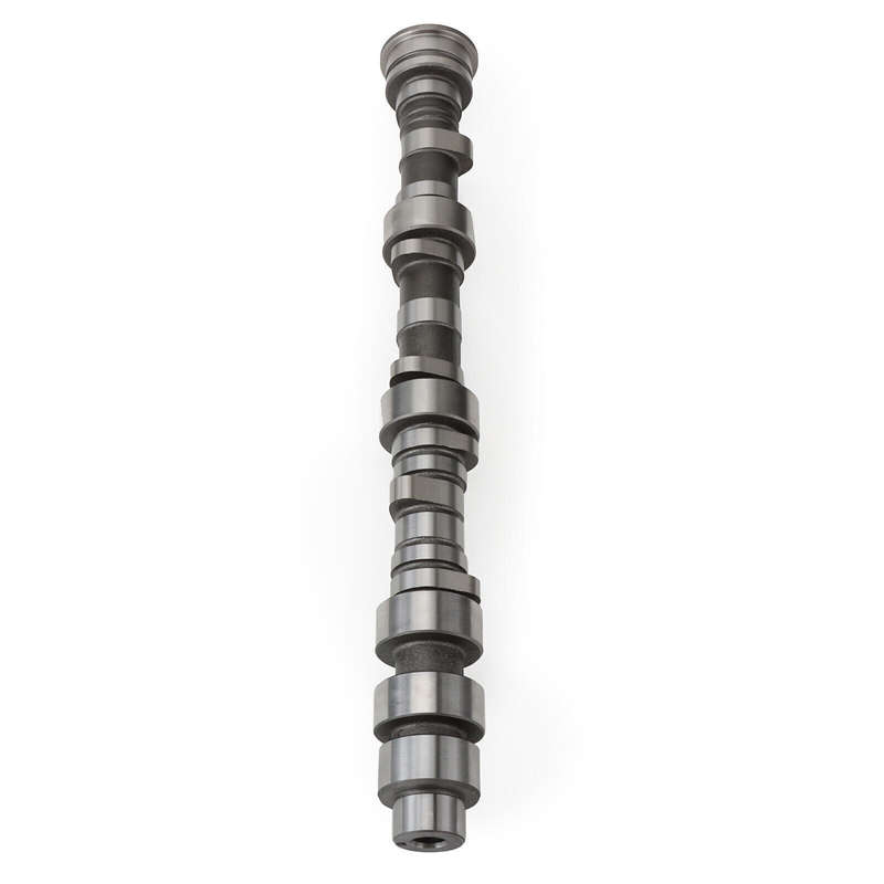 For 2008-2017 Honda Odyssey 2009-2015 Honda Pilot Front Camshaft 14100-RGW-A02