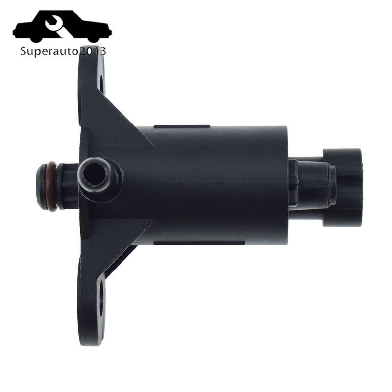 Vapor Canister Purge Valve For Chevy Astro Blazer Express 1500/2500 GMC Savana