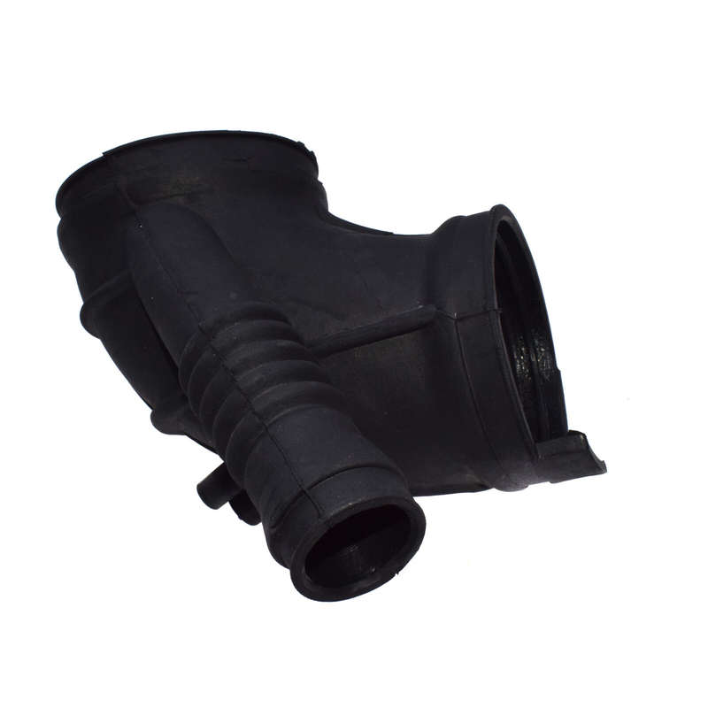 New Engine Air Intake Boot Hose Tube 13541440102 For 2001-2006 BMW X5 3.0L