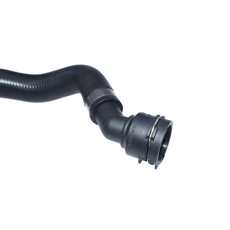 11754265589 For Audi A4 02-06 A4 Quattro 2002-05 HVAC Heater Hose 8E1819373R New