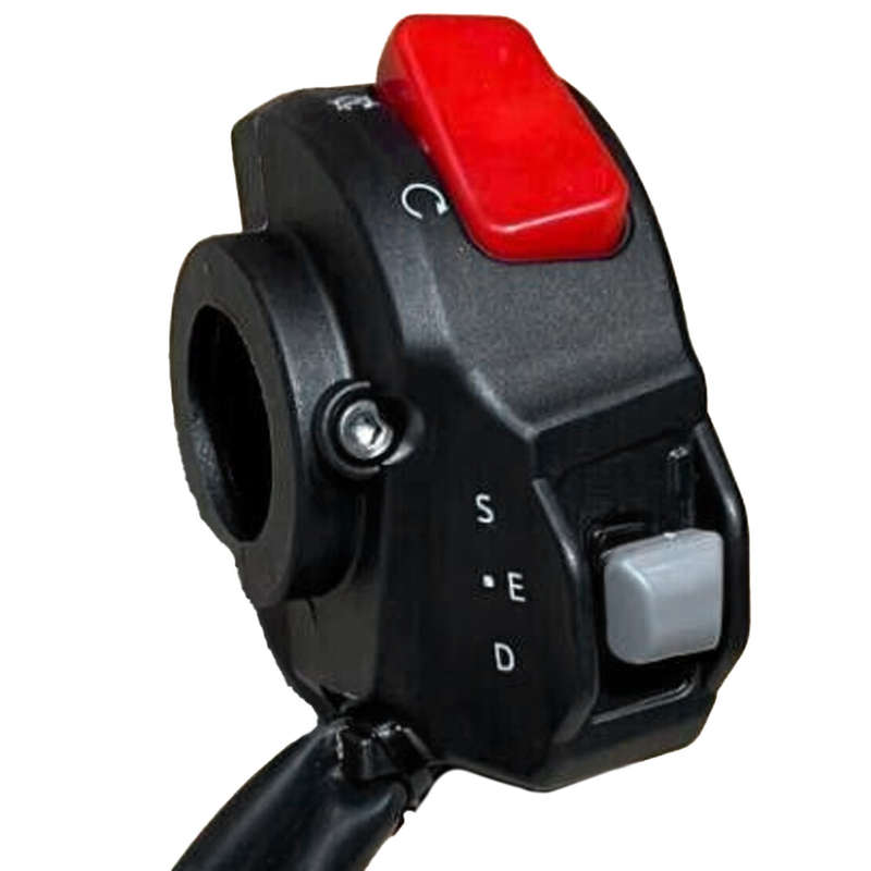 1x Right Combination Switch Assembly Fit For Sur-Ron Ultra Bee New